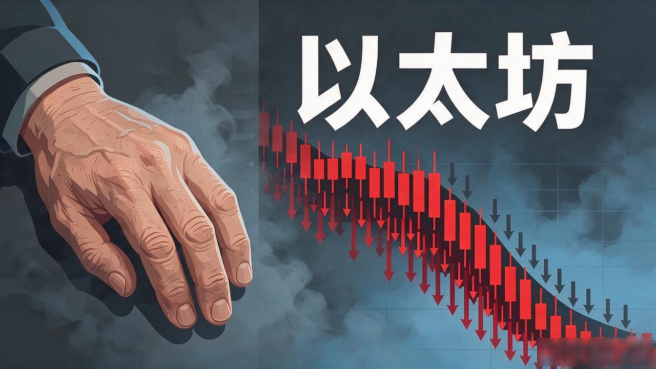 数字货币的风头来了_海外加密货币高波动风险与退休金亏损案例_数字人民币双离线支付体验与法币安全性