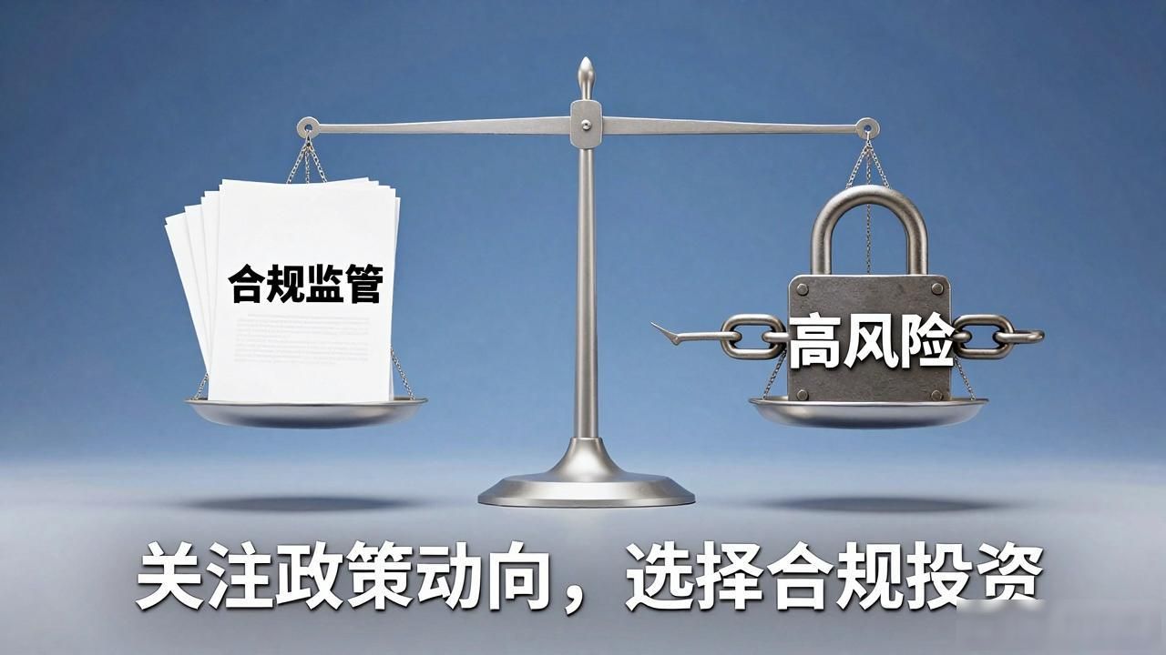 抖金数字货币DVC币投资分析_数字货币核心价值与投资指标_抖金数字货币DVC币