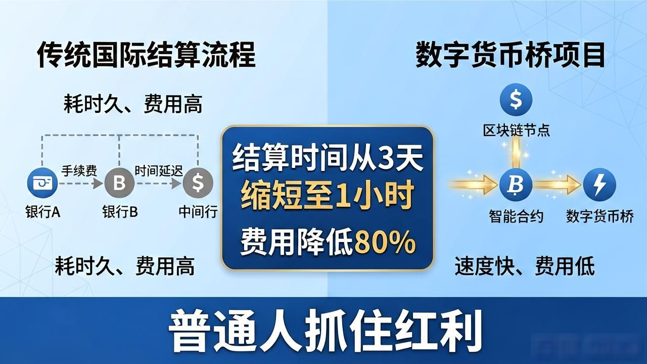 中国数字货币大布局_央行数字货币跨境支付_数字人民币法偿性