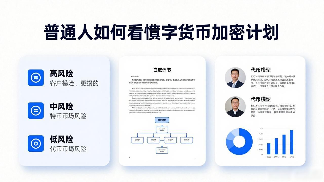 数字货币加密计划_理解加密技术_区块链资产管理