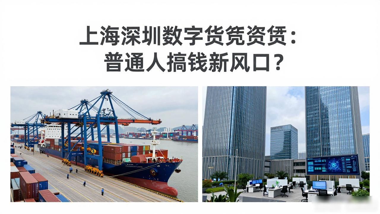 上海深圳数字货币政策_上海深圳金融基础设施_数字人民币试点