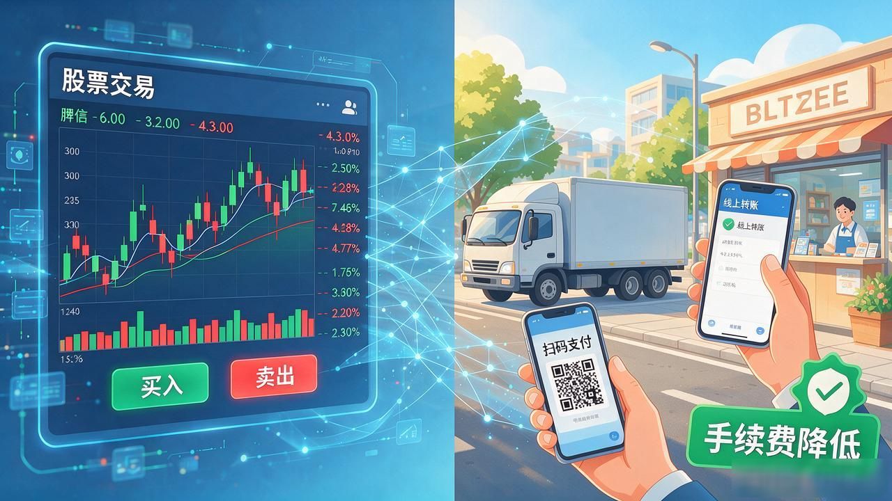 央行发行数字货币股权_数字货币清算权益凭证_央行数字货币股权