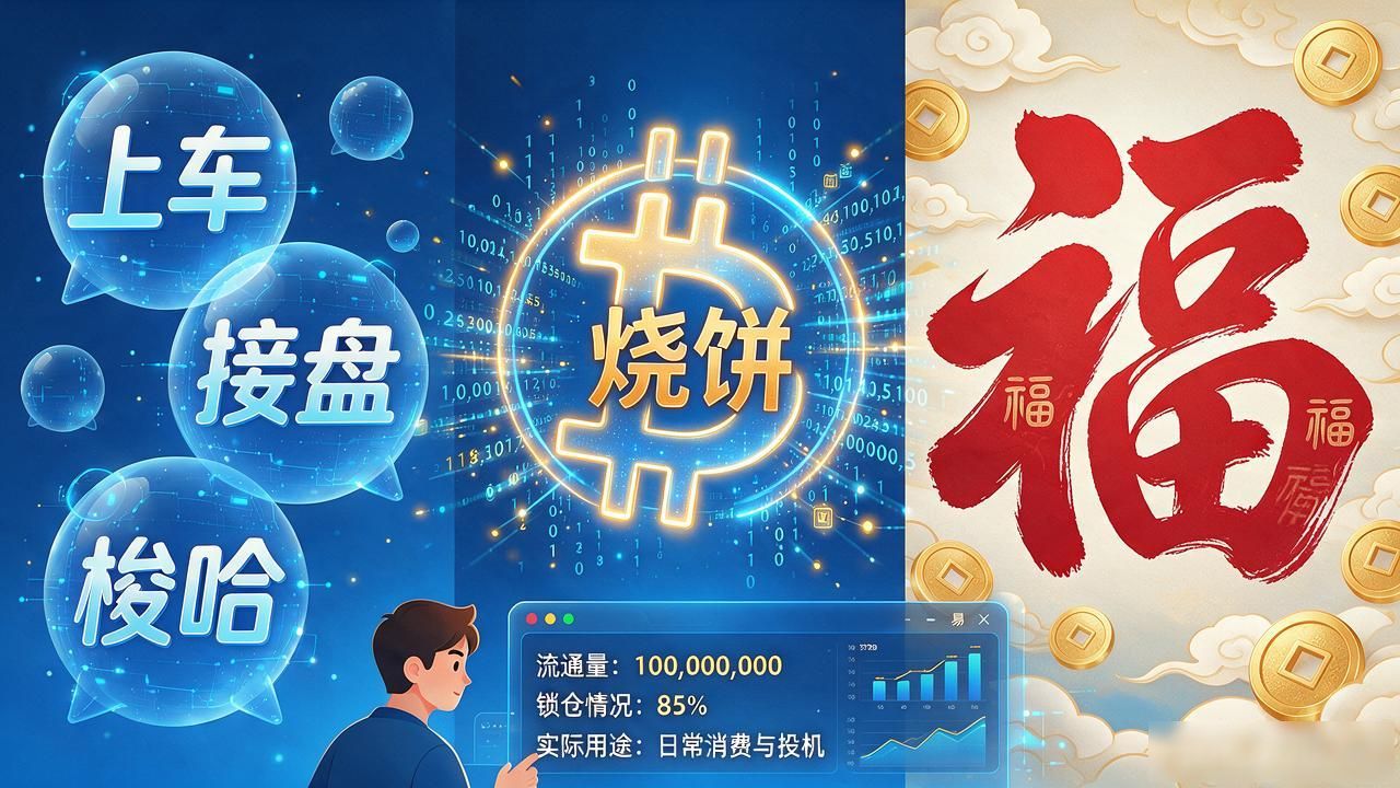 烧饼是什么货币数字_烧饼是什么货币数字_孙宇晨BCH分叉区块高度