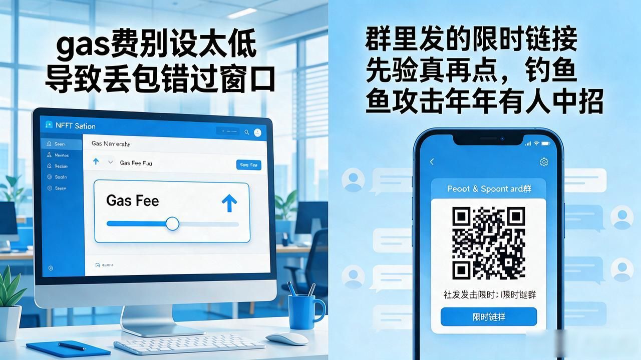 抢数字货币空投技巧_数字货币如何抢_如何提高打新成功率