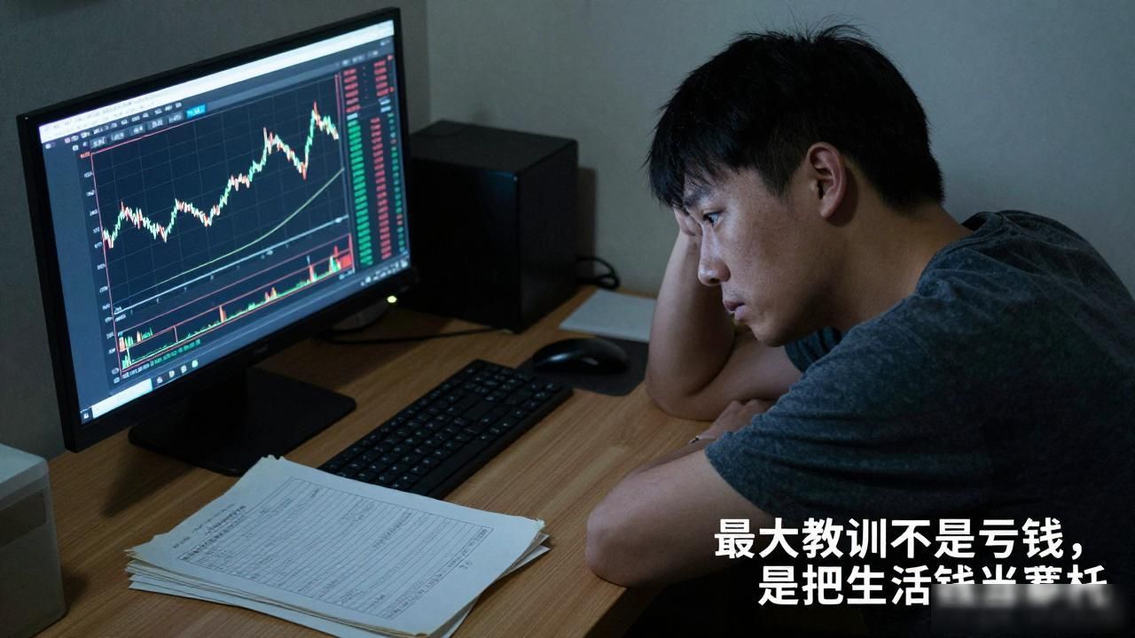 关于数字货币的感悟_数字货币新手入门建议_比特币定投策略与风险控制