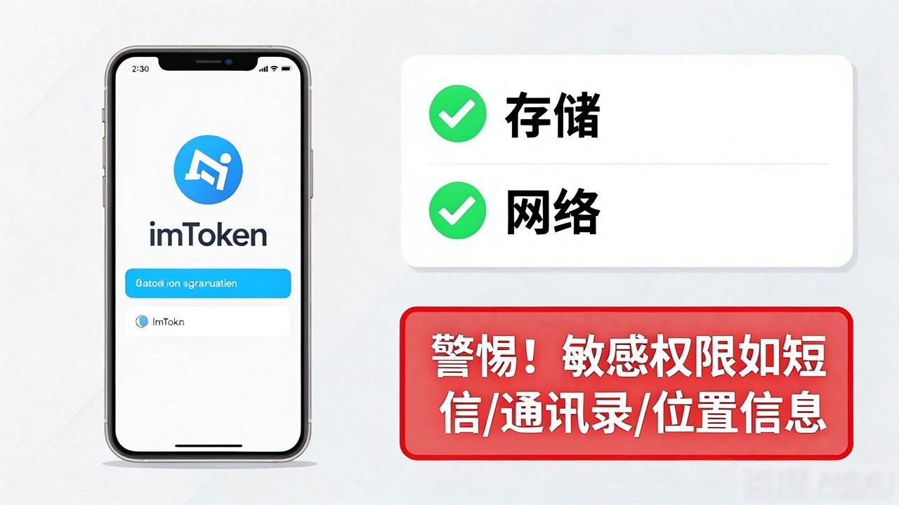 8. 合法安全,imToken钱包下载全攻略_vⅰvo钱包是否合法_钱包合法吗