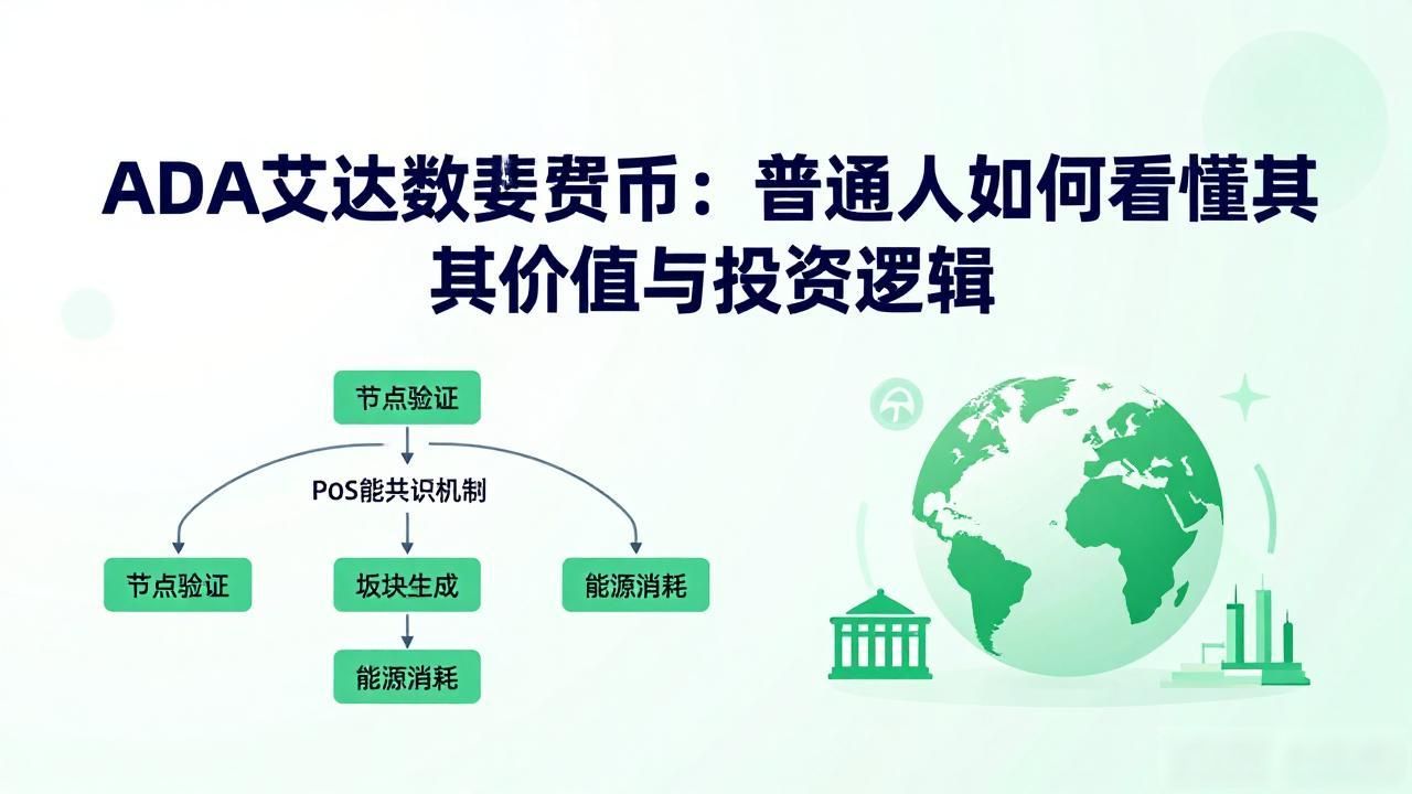 ada艾达数字货币_Ada艾达数字货币_Cardano研究驱动开发模式