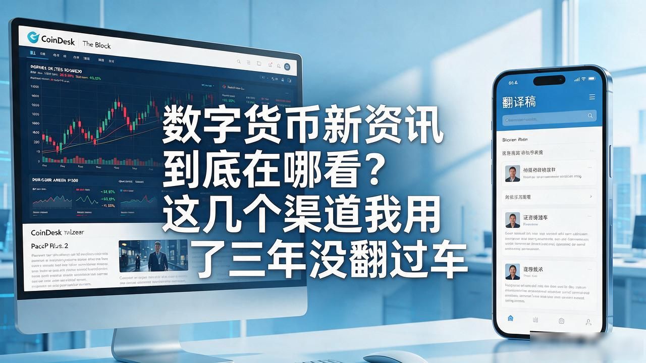 数字货币资讯渠道组合_数字货币新资讯在哪看_链上数据看资金流向