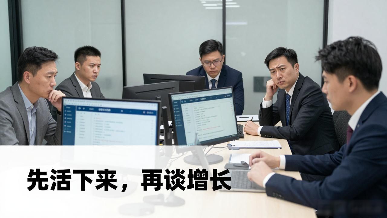 数字货币北京约谈_机构资金托管合规_北京数字货币监管