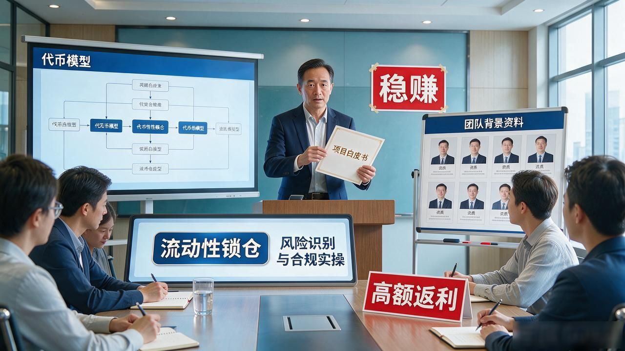国政数字货币培训_数字货币培训_区块链原理实操