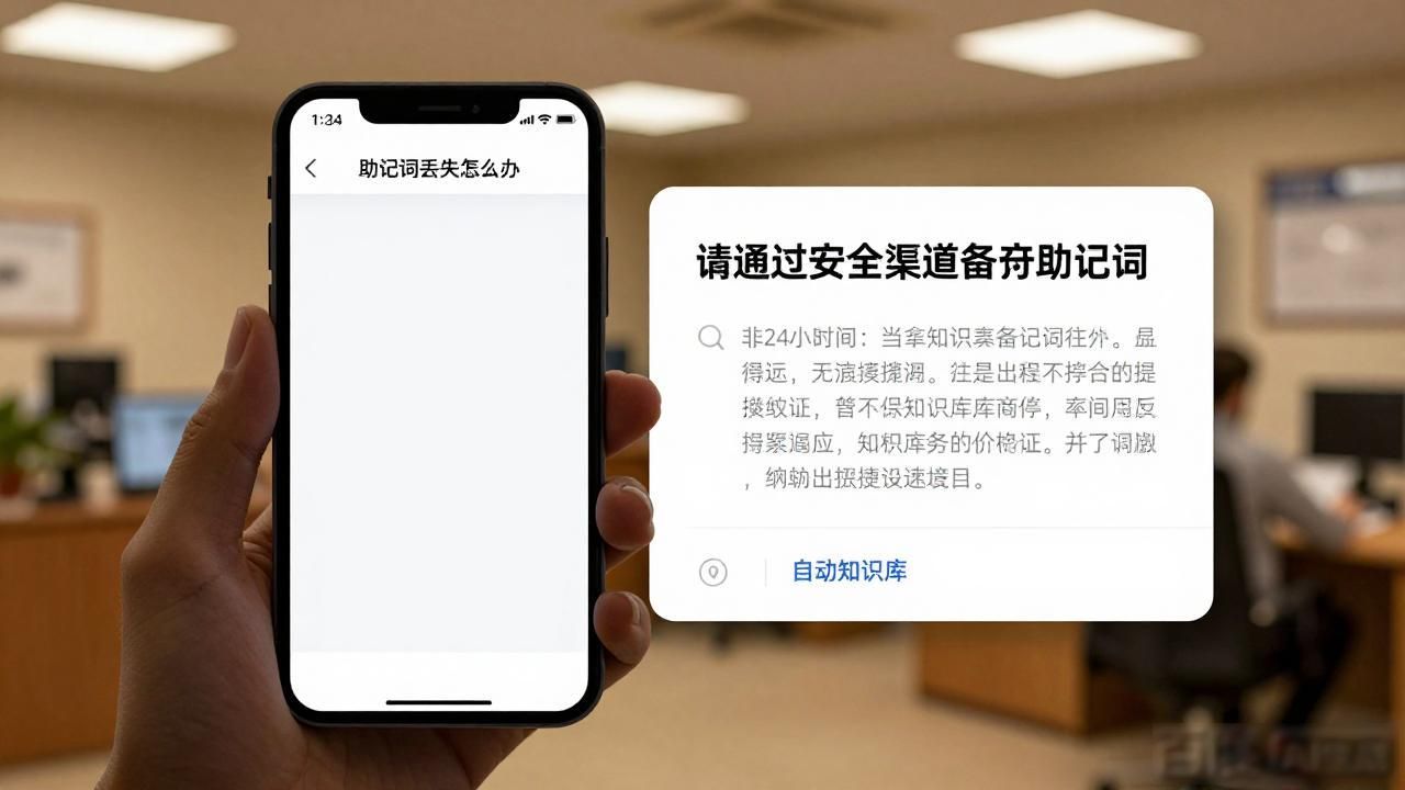 最新imToken免费版的客户支持与服务质量_imToken钱包安全提示嵌入_imToken免费版客服体验