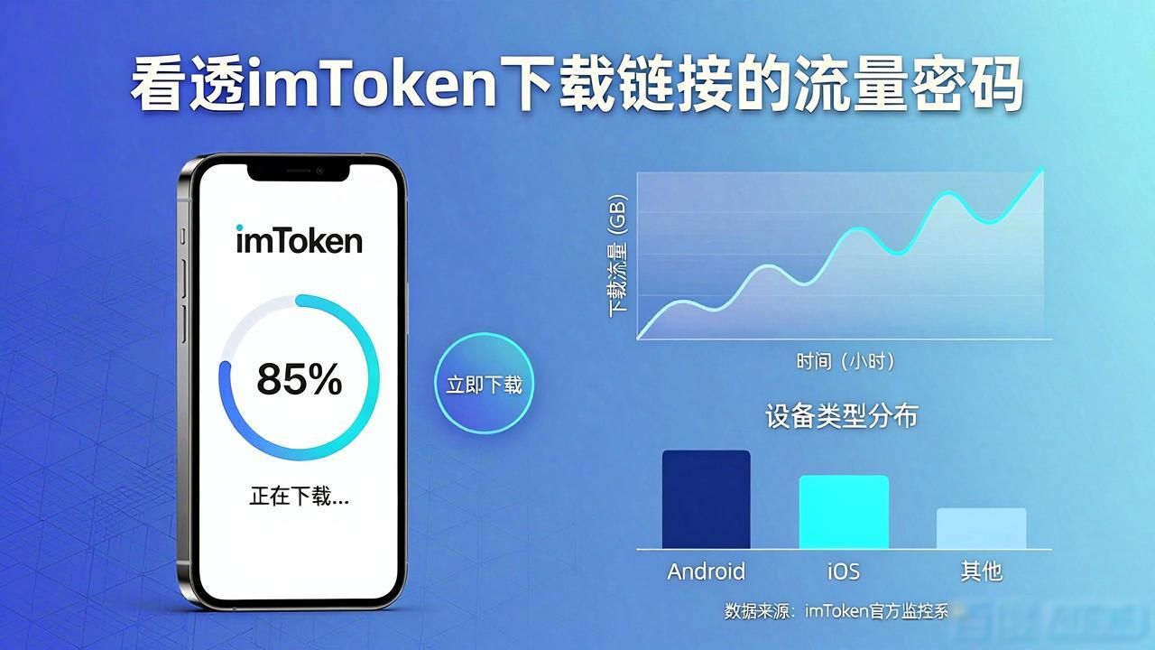 钱包api接口_如何分析imtoken钱包下载网址的访问数据?_钱包下载地址