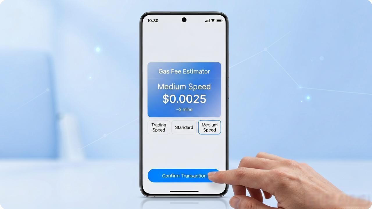 imToken钱包转账体验提升_imToken钱包新版本更新_新版本功能揭秘:imtoken钱包最新版更新亮点