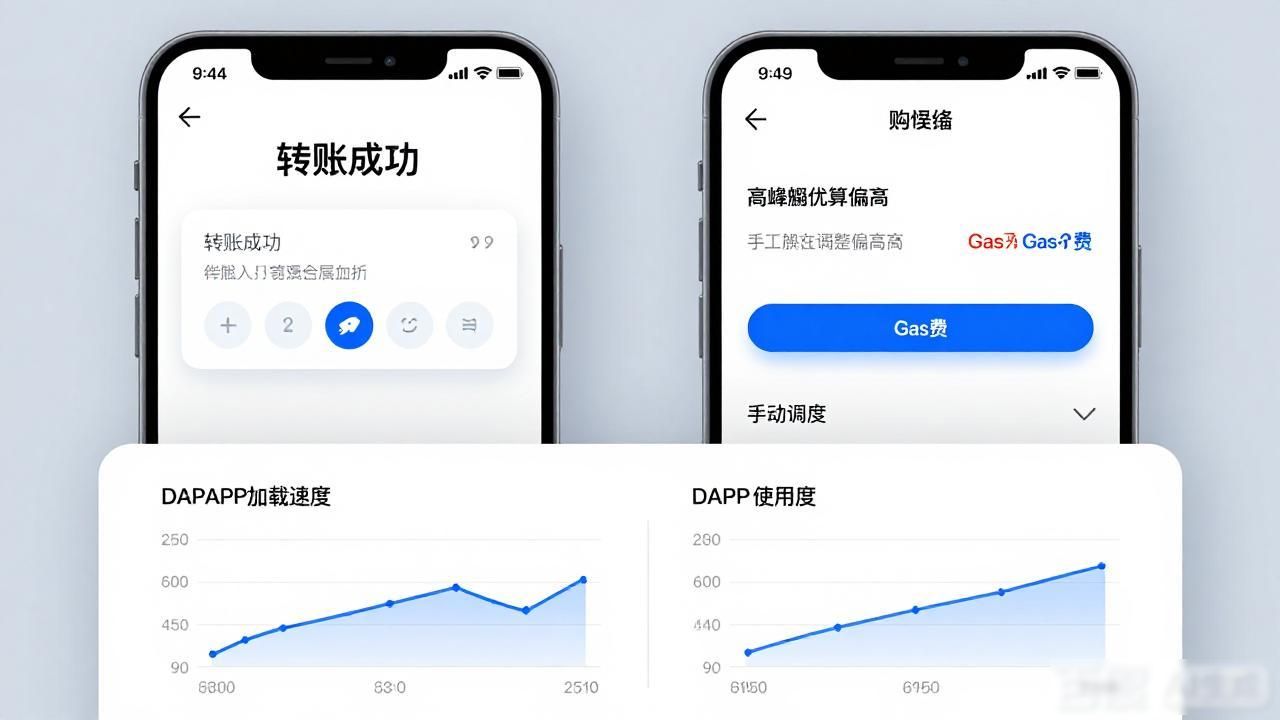 imToken国内下载使用_imToken钱包创建恢复助记词体验_深入探讨imToken国内下载的使用反馈与评估