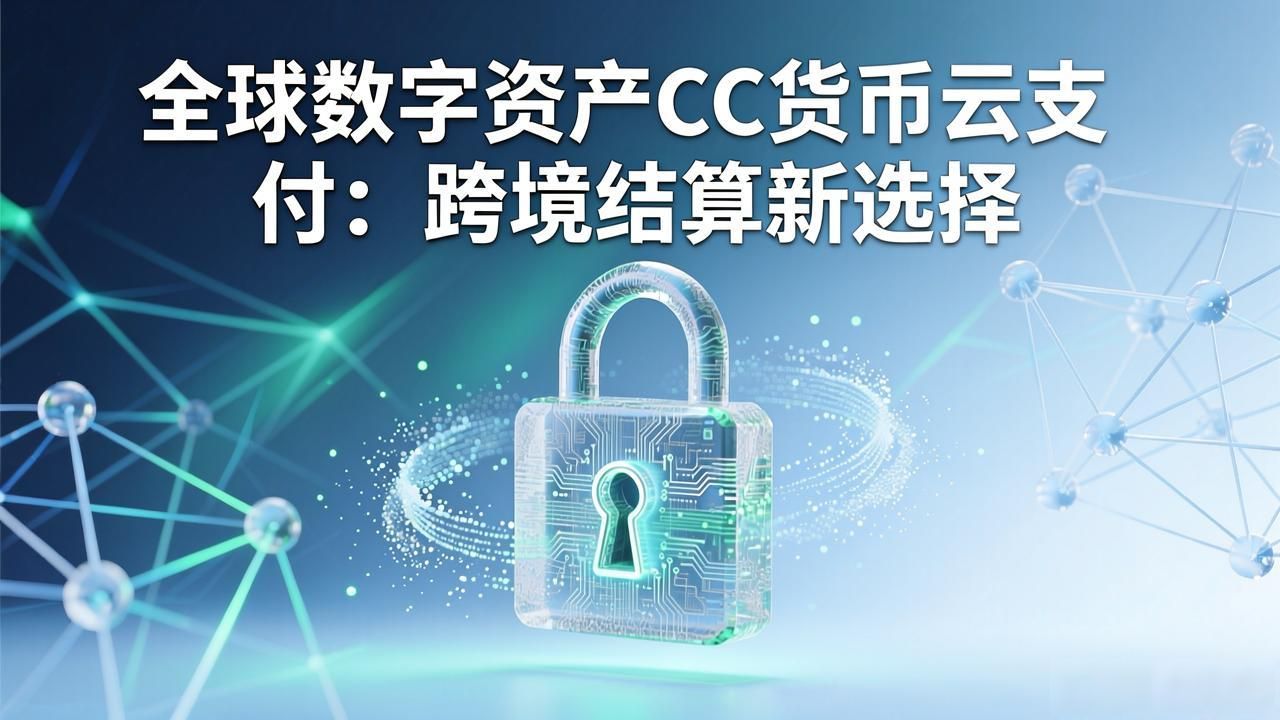 CC货币云支付_全球数字资产cc货币云支付_区块链外贸支付解决方案