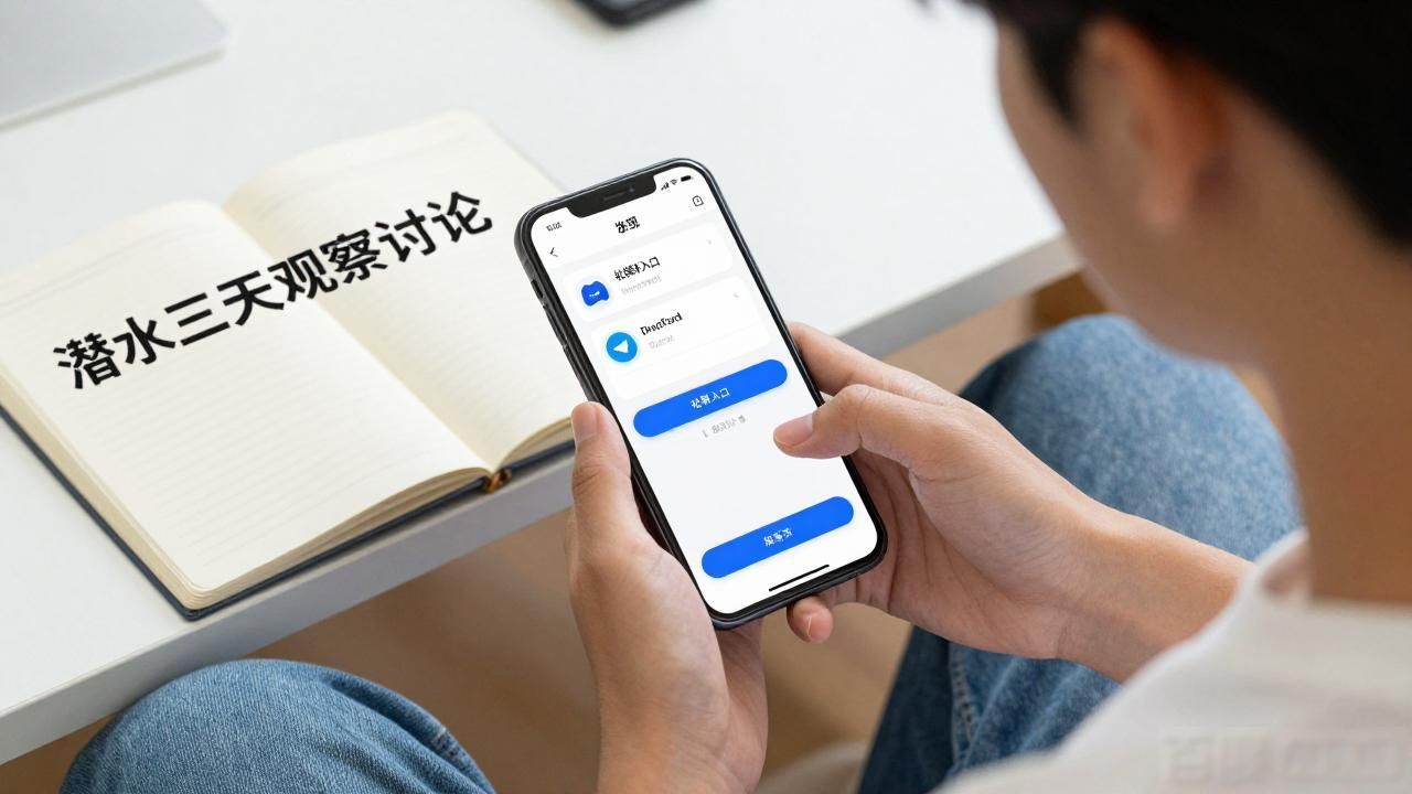 如何通过imToken最新版本下载建立合作伙伴?_imToken生态DApp合作申请_imToken开发者社区加入流程