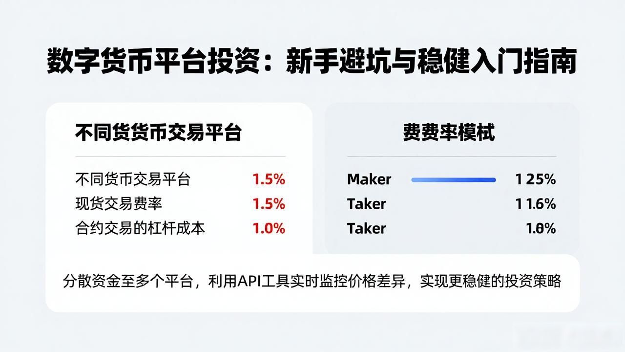 数字货币平台投资_数字货币平台投资合规性_数字货币平台投资安全性