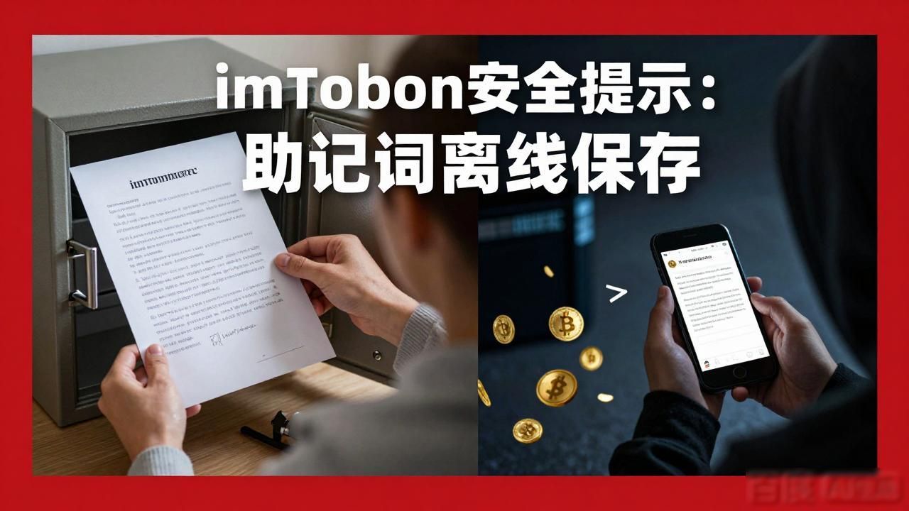 如何在imToken下载安装中实施风险管理?_imToken安装权限检测_imToken官网下载安全