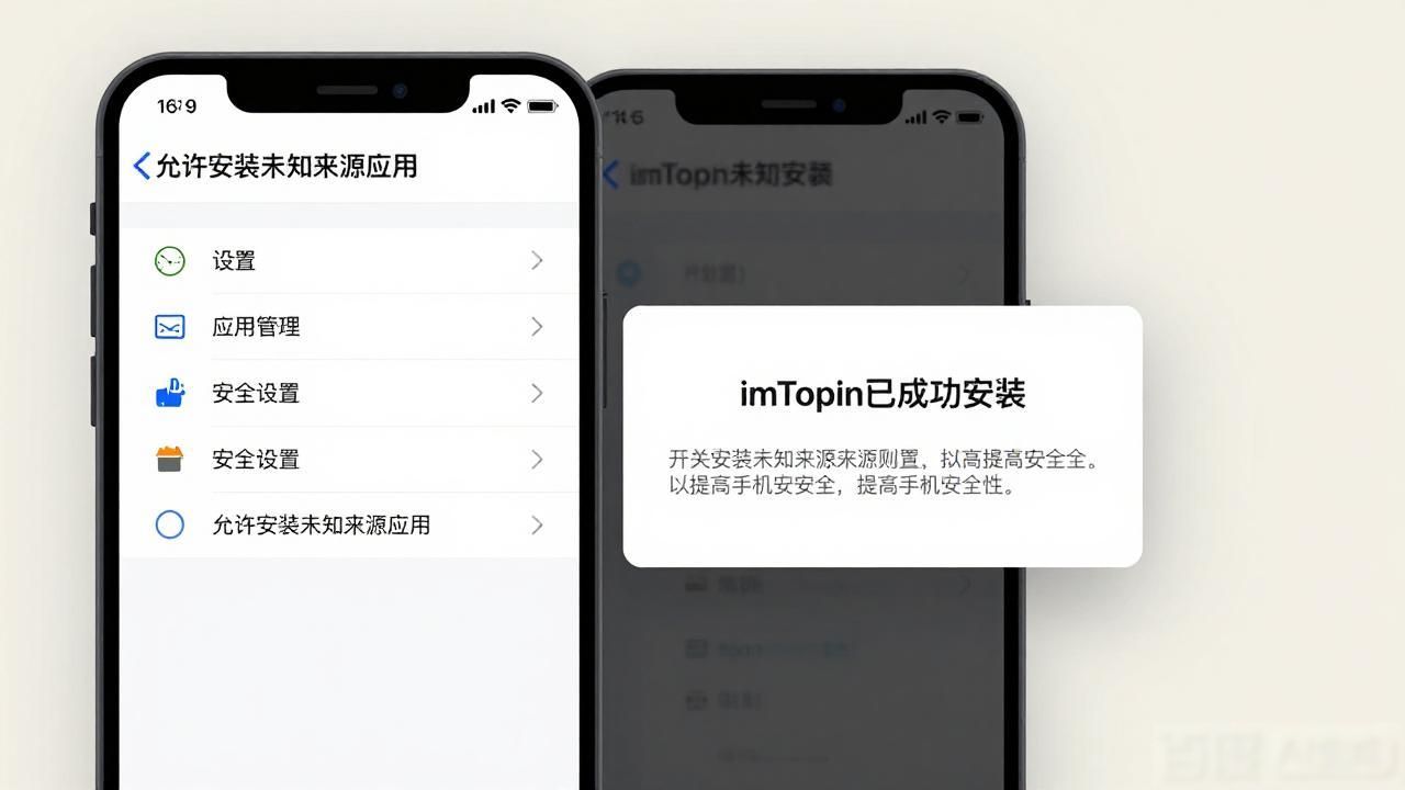 钱包app官网_imToken 钱包官网 APP 下载|安卓网络优化下载_imToken 钱包官网 APP 下载|安卓网络优化下载