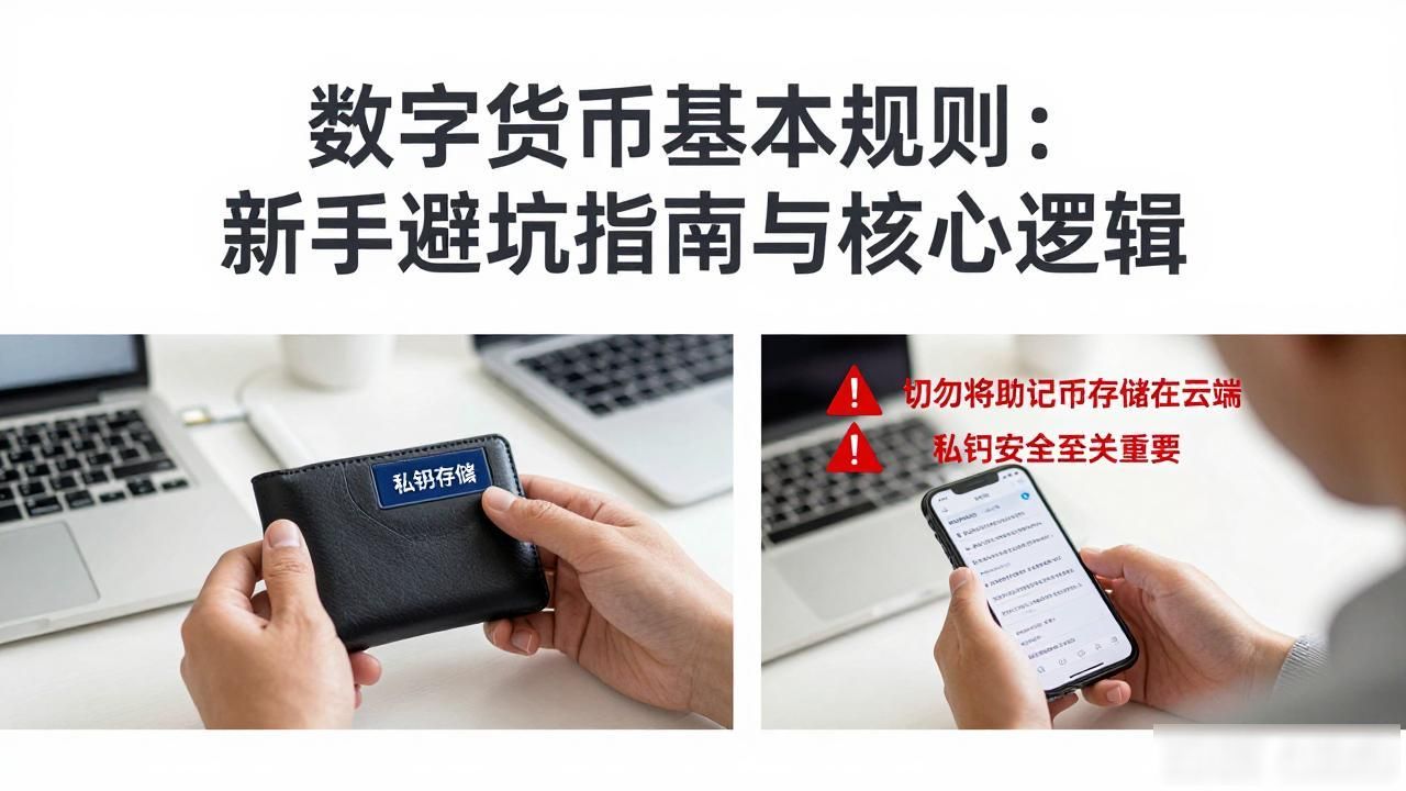 比特币交易费用详解_比特币的价值支撑_数字货币基本规则