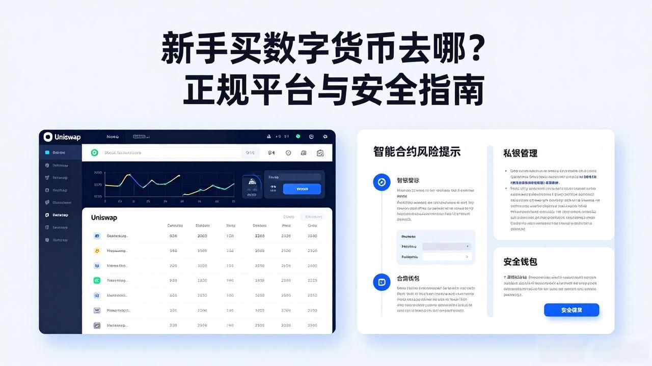 正规中心化交易所_数字货币在哪买的_数字货币购买渠道