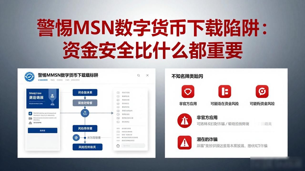 数字货币下载_数字货币下载软件_msn数字货币下载