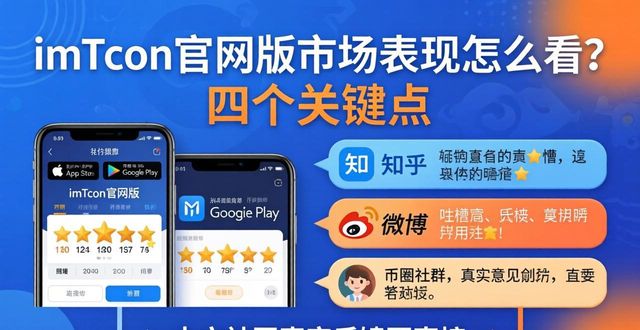 官网版本更新频率季度分析_如何评估imToken官网版的市场表现_imToken下载量持续上升