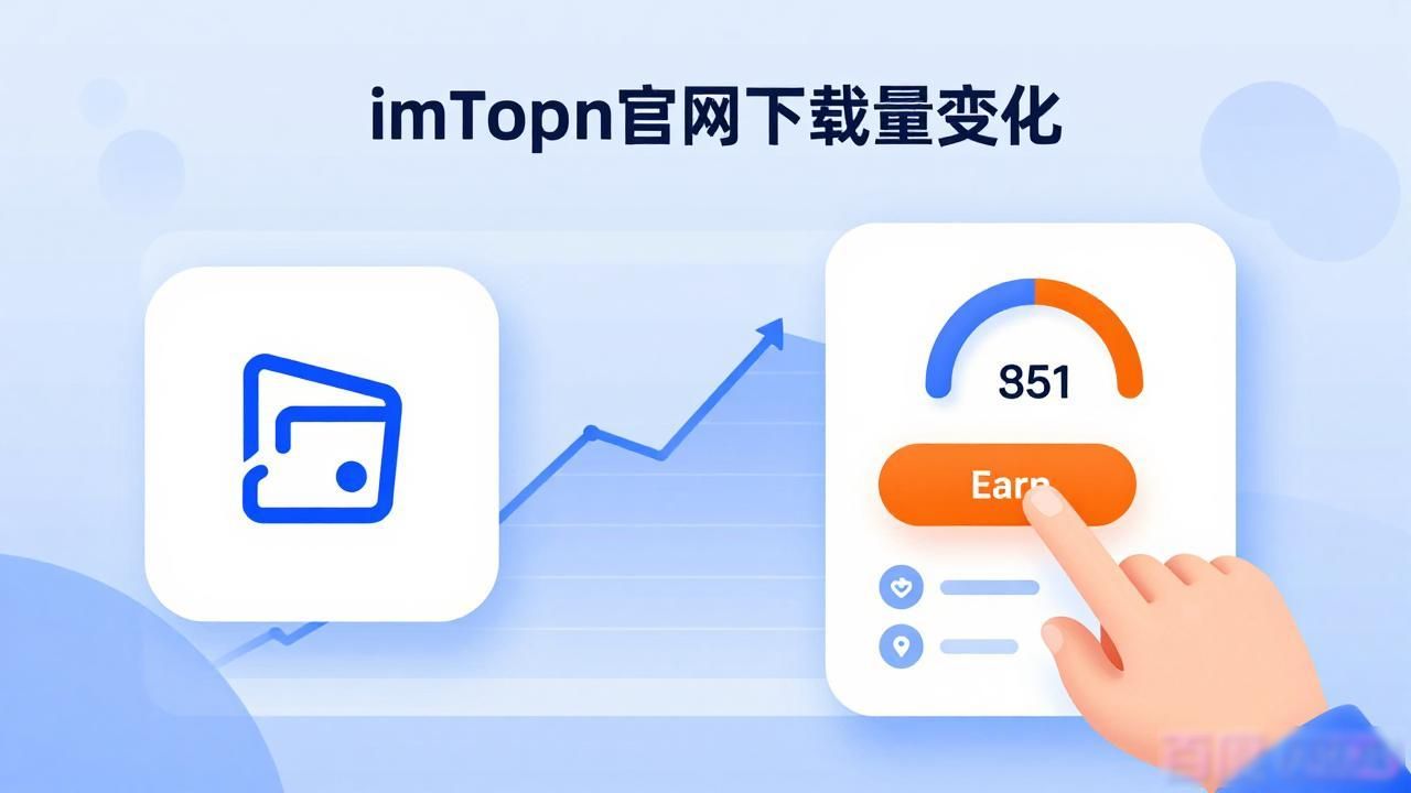 imToken钱包官网下载的市场表征与用户动向_东南亚拉美地区imToken钱包下载占比_imToken钱包官网下载数据变化