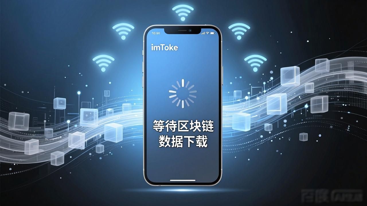 imToken账户余额同步不更新_imToken助记词恢复钱包信息_如何在imToken下载安装中保持信息同步?
