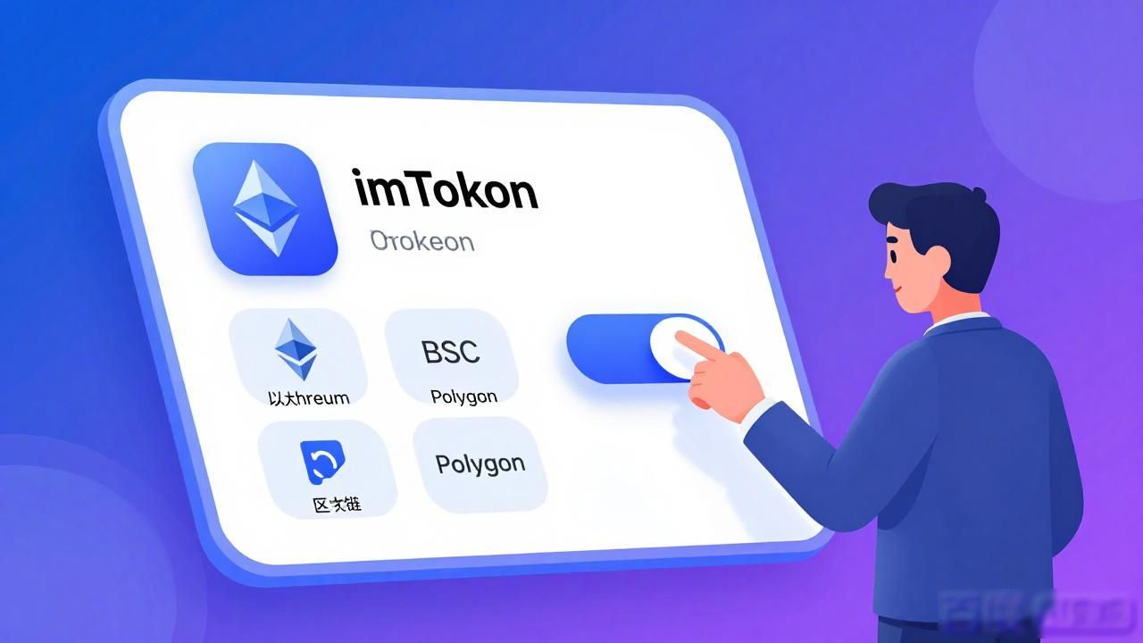imToken钱包下载app的用户体验与市场敏感度_imToken钱包的操作流程_imToken钱包对用户反馈的响应