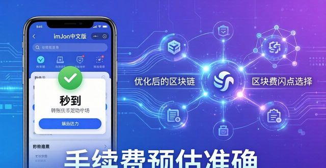 加密资产管理操作门槛降低_imToken中文版_2. imtoken中文版来袭,免费下载助你便捷交易