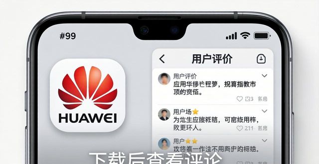 如何在imToken钱包app最新下载上查看用户评论？_imToken钱包App Store评论查看方法_imToken安卓应用市场评论查看路径