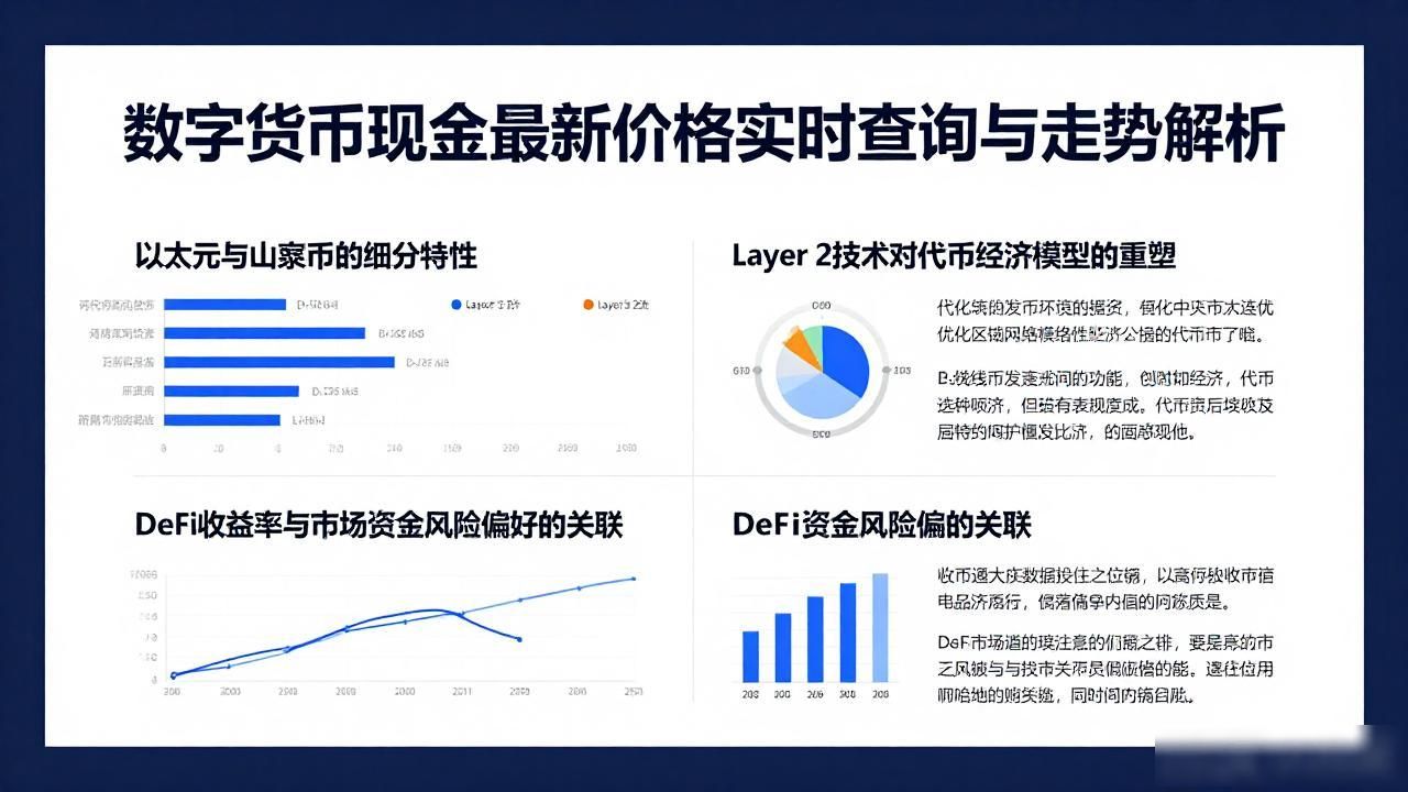 数字货币现金最新价格_比特币价格走势对板块的影响_数字货币现金最新价格