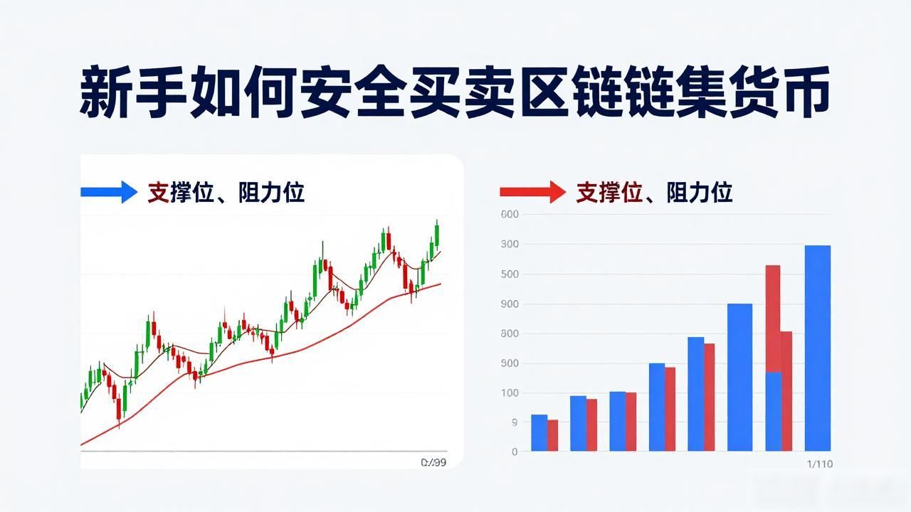 买卖区块链数字货币_控制风险分散持仓交易_选择合规流动性强交易所