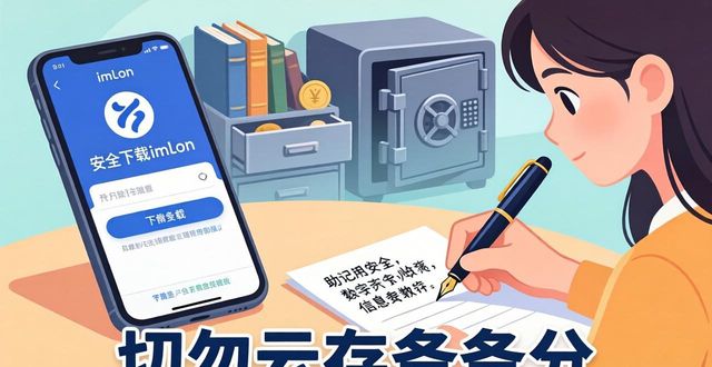 钱包助记词词库_imtoken 钱包下载保护助记词_钱包助记词安全吗