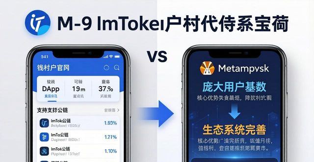 imToken钱包官网app下载的用户吸引策略与情况分析_钱包官方_钱包市场分析