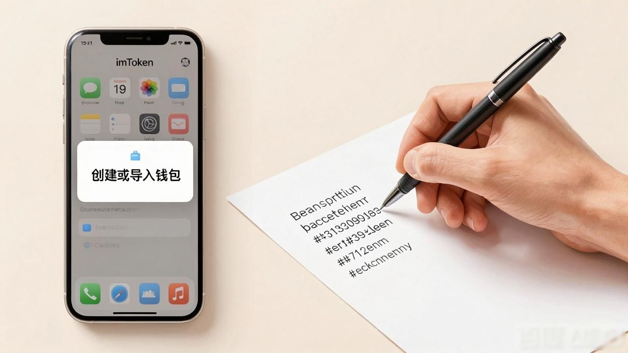 苹果App StoreimToken搜索_imToken苹果端下载_苹果端imToken最新苹果下载创新模式
