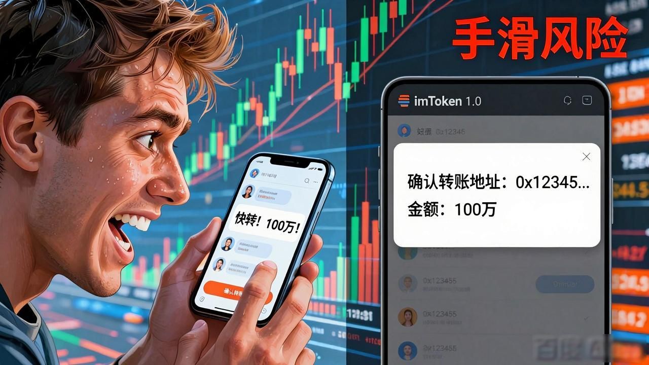 imToken1.0简洁界面投资决策_imToken1.0安卓版私钥管理_如何通过imToken官网下载1.0安卓推动投资决策?