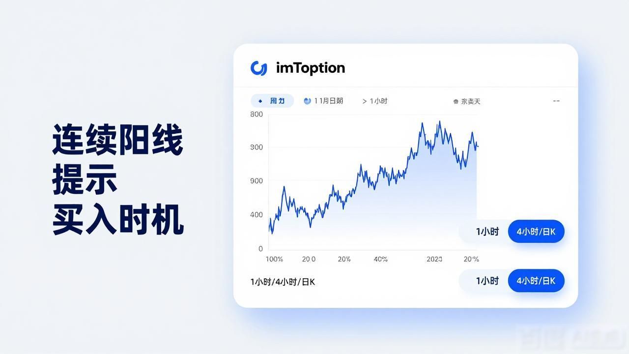imToken钱包安卓版市场趋势分析_imToken钱包自选功能使用技巧_如何在imToken钱包安卓版跟踪市场动态