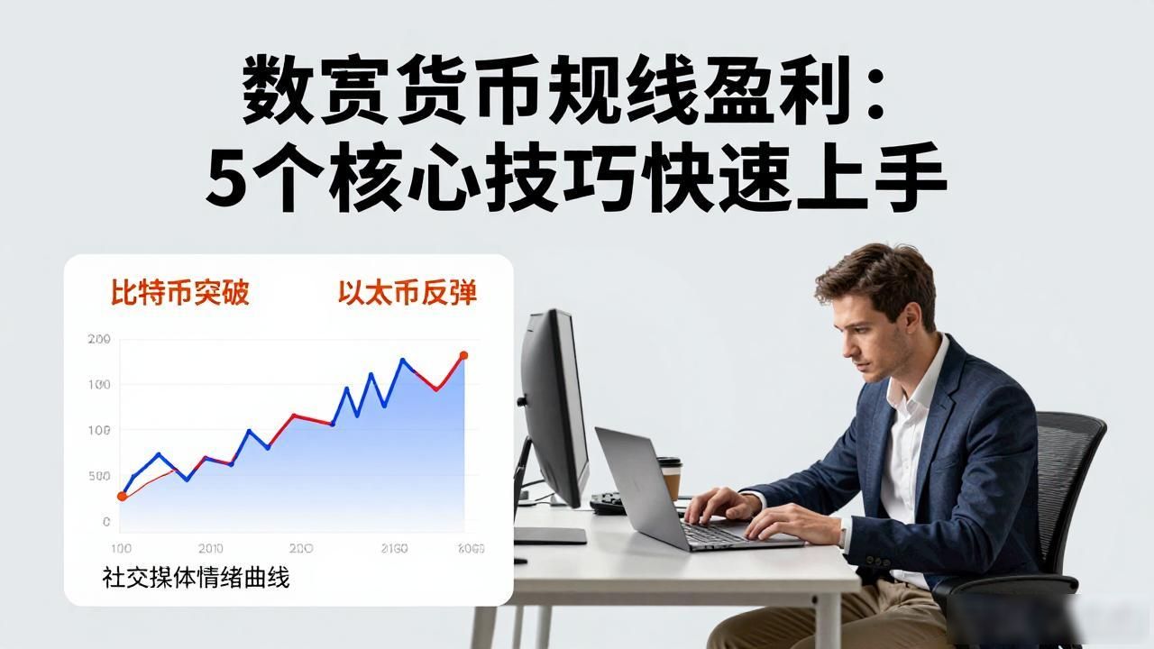 数字货币短期交易技巧_设置止损点数字货币交易_数字货币短期交易技巧