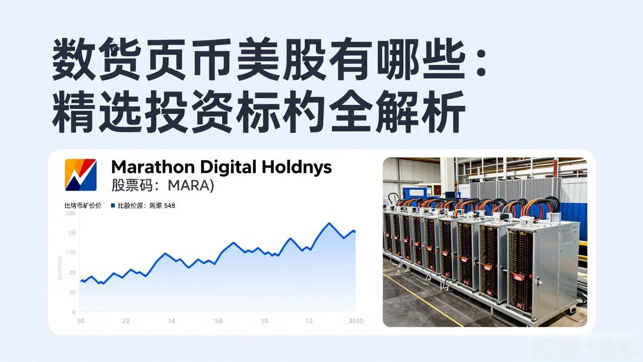 数字货币美股有哪些_美股市场数字货币相关上市公司_Coinbase在美股市场的表现