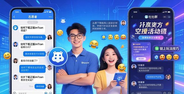 imToken帮助中心使用_imToken官网下载_imToken官网正版下载的用户支持与社区建设