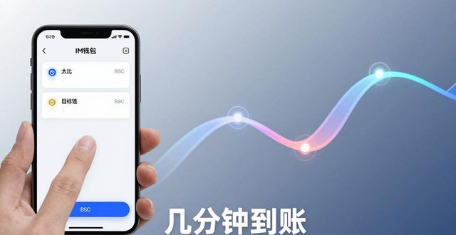 官方下载:im钱包的多币种支持功能_im钱包对小众加密货币项目的支持_im钱包的多币种支持