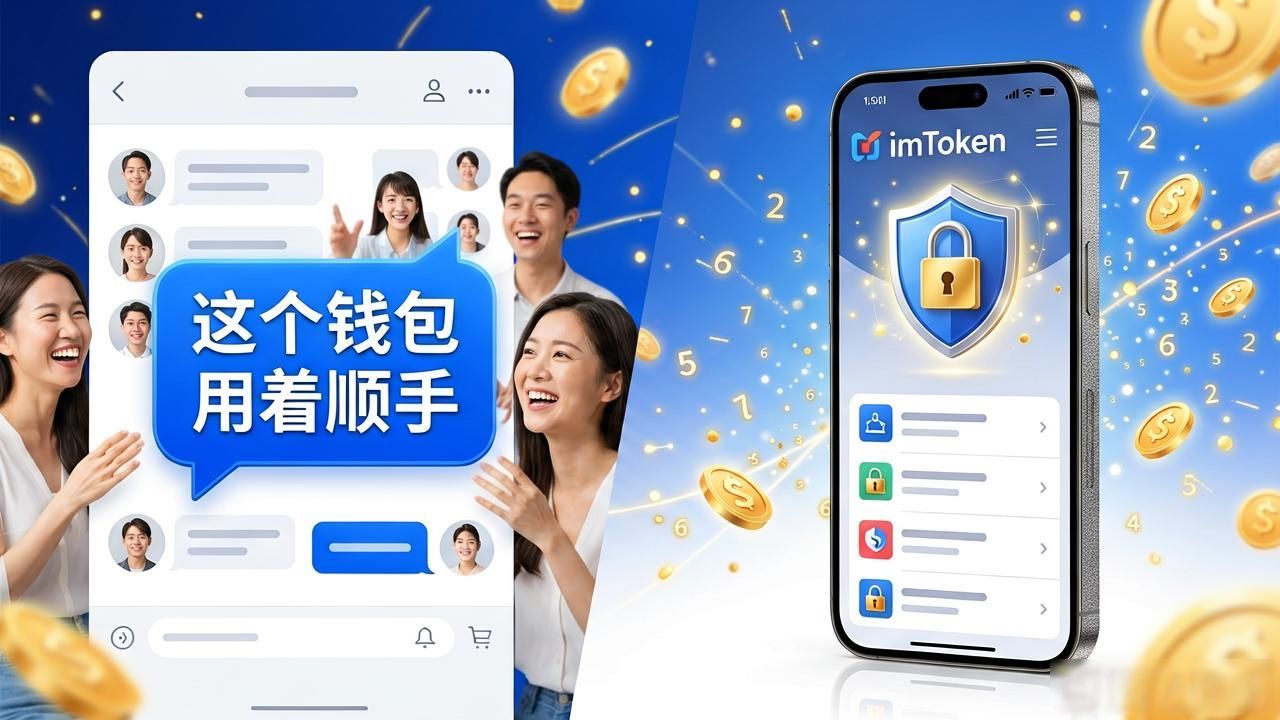 imToken钱包下载app的市场测试与推广技巧_imToken钱包下载app的市场测试与推广技巧_imToken钱包下载app的市场测试与推广技巧