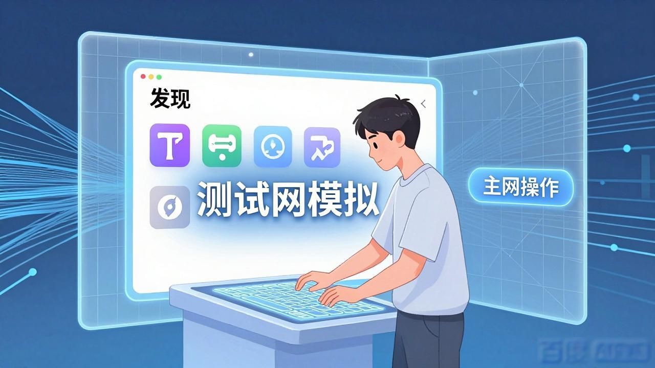 imToken钱包地址分类管理_imToken交易哈希记录管理_如何通过imToken免费版建立完善的反馈系统?
