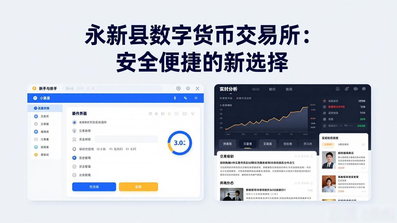 永新县数字货币交易所_永新县数字货币交易所_永新县数字货币交易优势