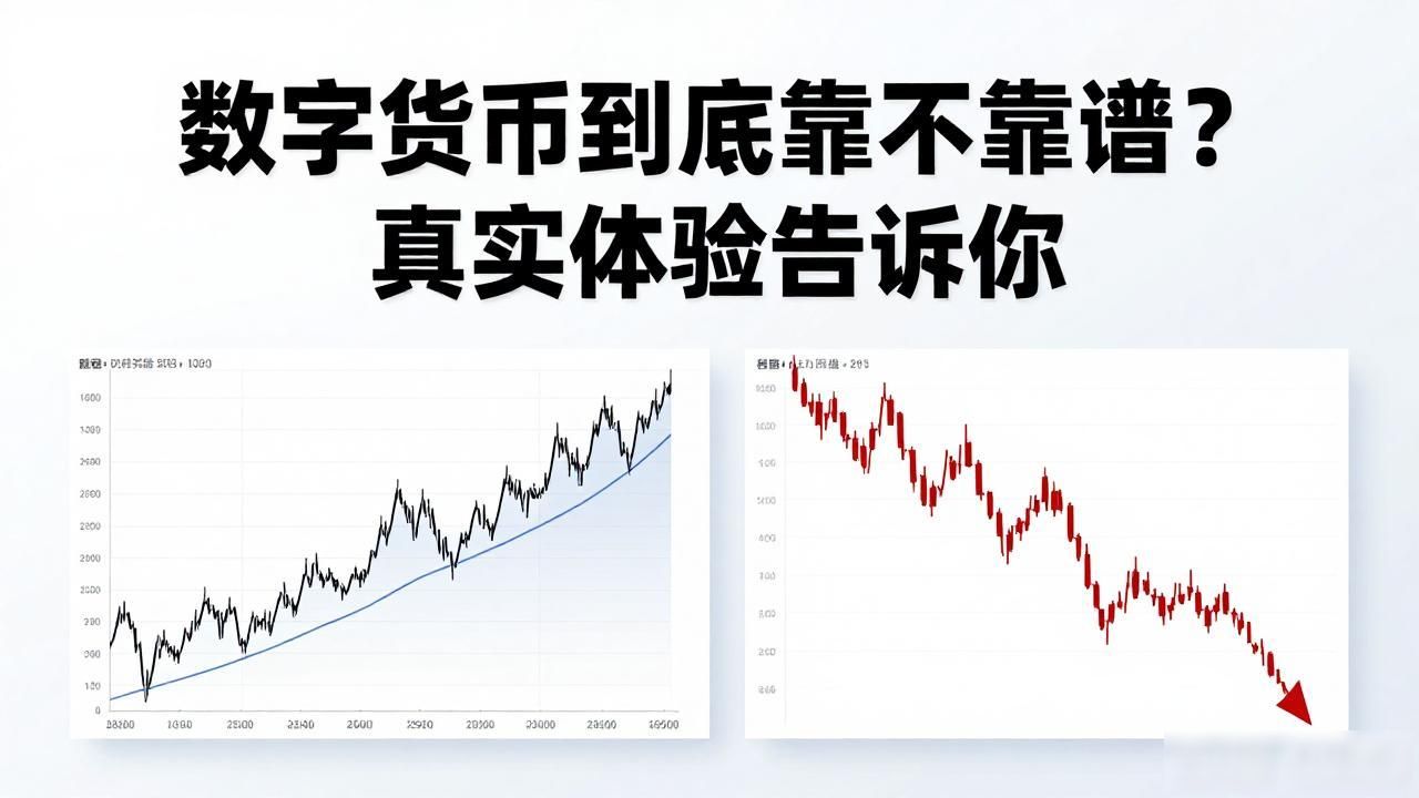 数字货币跨境转账的便利性_数字货币效果怎么样_数字货币价格波动风险