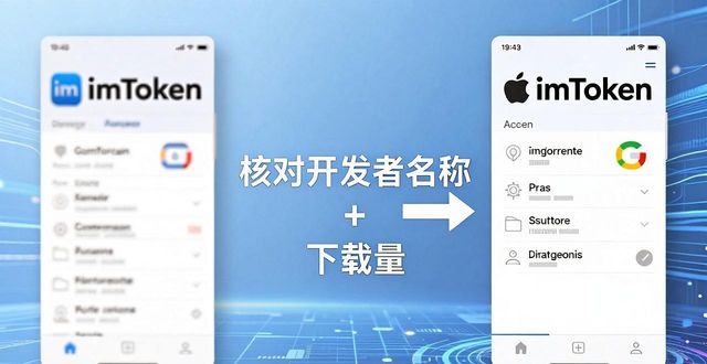 imtoken钱包有风险吗_钱包有风险吗_如何在网站上避免下载imtoken钱包的风险?