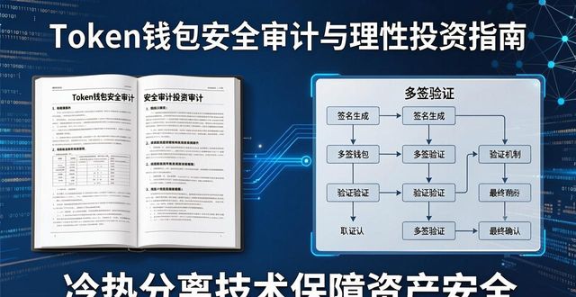评估钱包安全功能_token钱包官方网站的趋势分析与市场报告,帮助用户在复杂的环境下坚持科学的投资理念。_选择Token钱包官网
