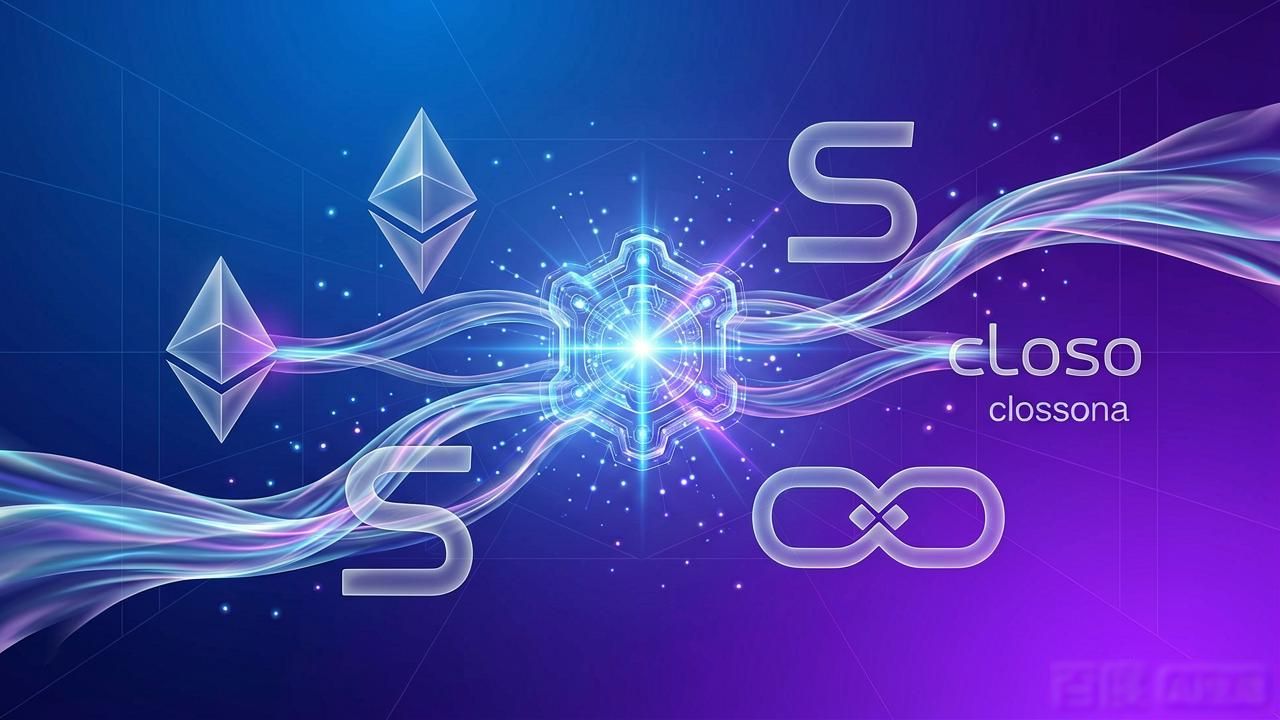可编程资产token_token最新下载所包含的新兴技术,探索其在区块链行业中的应用与发展趋势。_集成零知识证明技术的token